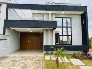 Casa / Sobrado em Condomínio para Venda em Sorocaba/SP...