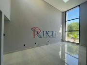 Casa / Sobrado em Condomínio para Venda em Sorocaba/SP...