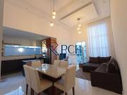 Casa / Sobrado em Condomínio para Venda em Sorocaba/SP...