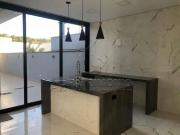 Casa / Sobrado em Condomínio para Venda em Sorocaba/SP...