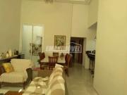 Casa / Sobrado em Condomínio para Venda em Sorocaba/SP...