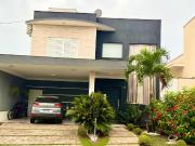 Casa / Sobrado em Condomínio para Venda em Sorocaba/SP...
