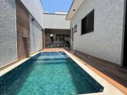 Casa / Sobrado em Condomínio para Venda em Sorocaba/SP...