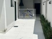 Casa / Sobrado em Condomínio para Venda em Sorocaba/SP...