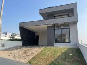 Casa / Sobrado em Condomínio para Venda em Sorocaba/SP...