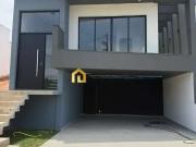 Casa / Sobrado em Condomínio para Venda em Sorocaba/SP...