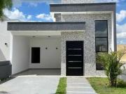 Casa / Sobrado em Condomínio para Venda em Sorocaba/SP...