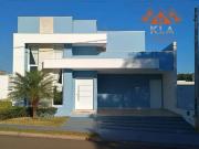 Casa / Sobrado em Condomínio para Venda em Sorocaba/SP...