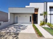 Casa / Sobrado em Condomínio para Venda em Sorocaba/SP...