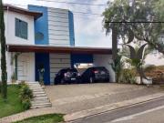 Casa / Sobrado em Condomínio para Venda em Sorocaba/SP...