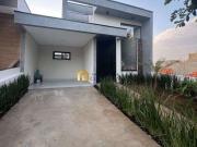 Casa / Sobrado em Condomínio para Venda em Sorocaba/SP...