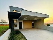 Casa / Sobrado em Condomínio para Venda em Sorocaba/SP...