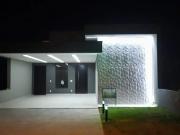 Casa / Sobrado em Condomínio para Venda em Sorocaba/SP...