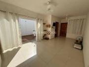 Casa / Sobrado em Condomínio para Venda em Sorocaba/SP...