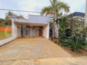 Casa / Sobrado em Condomínio para Venda em Sorocaba/SP...