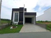 Casa / Sobrado em Condomínio para Venda em Sorocaba/SP...