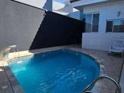 Casa / Sobrado em Condomínio para Venda em Sorocaba/SP...