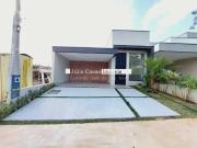 Casa / Sobrado em Condomínio para Venda em Sorocaba/SP...