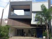 Casa / Sobrado em Condomínio para Venda em Sorocaba/SP...