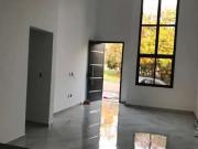 Casa / Sobrado em Condomínio para Venda em Sorocaba/SP...