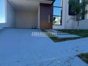 Casa / Sobrado em Condomínio para Venda em Sorocaba/SP...