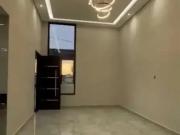 Casa / Sobrado em Condomínio para Venda em Sorocaba/SP...