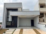 Casa / Sobrado em Condomínio para Venda em Sorocaba/SP...