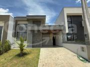 Casa / Sobrado em Condomínio para Venda em Sorocaba/SP...