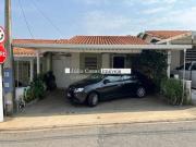 Casa / Sobrado em Condomínio para Venda em Sorocaba/SP...