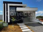 Casa / Sobrado em Condomínio para Venda em Sorocaba/SP...