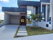 Casa / Sobrado em Condomínio para Venda em Sorocaba/SP...