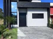 Casa / Sobrado em Condomínio para Venda em Sorocaba/SP...