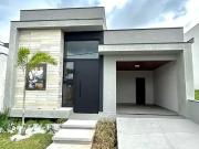 Casa / Sobrado em Condomínio para Venda em Sorocaba/SP...