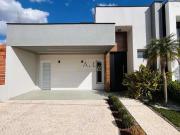 Casa / Sobrado em Condomínio para Venda em Sorocaba/SP...