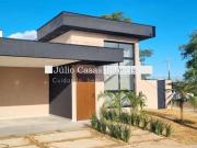 Casa / Sobrado em Condomínio para Venda em Sorocaba/SP...