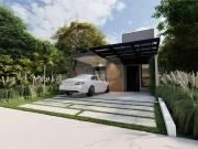 Casa / Sobrado em Condomínio para Venda em Sorocaba/SP...