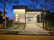 Casa / Sobrado em Condomínio para Venda em Sorocaba/SP...