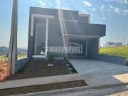 Casa / Sobrado em Condomínio para Venda em Sorocaba/SP...