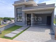 Casa / Sobrado em Condomínio para Venda em Sorocaba/SP...