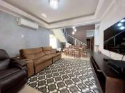 Casa / Sobrado em Condomínio para Venda em Sorocaba/SP...