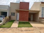 Casa / Sobrado em Condomínio para Venda em Sorocaba/SP...