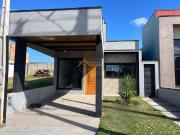 Casa / Sobrado em Condomínio para Venda em Sorocaba/SP...