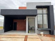 Casa / Sobrado em Condomínio para Venda em Sorocaba/SP...