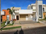 Casa / Sobrado em Condomínio para Venda em Sorocaba/SP...