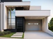 Casa / Sobrado em Condomínio para Venda em Sorocaba/SP...