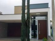 Casa / Sobrado em Condomínio para Venda em Sorocaba/SP...