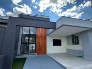 Casa / Sobrado em Condomínio para Venda em Sorocaba/SP...