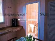 Casa / Sobrado em Condomínio para Venda em Sorocaba/SP...