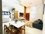 Casa / Sobrado em Condomínio para Venda em Sorocaba/SP...