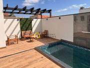 Casa / Sobrado em Condomínio para Venda em Sorocaba/SP...